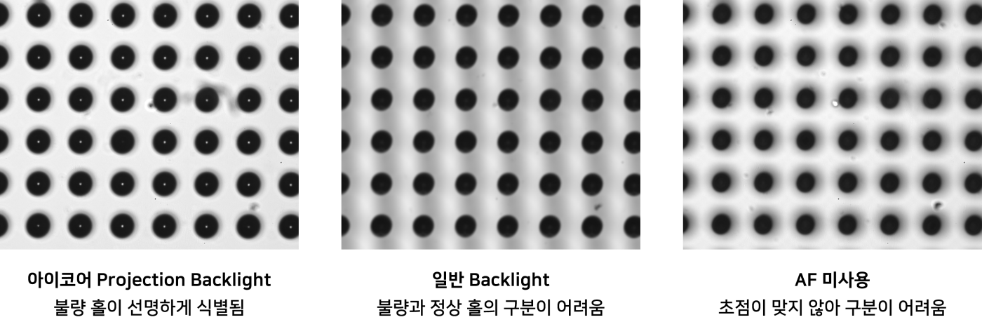 1ef733c79789aa134d1f1a1624fb3caf_1752132146_7143.png