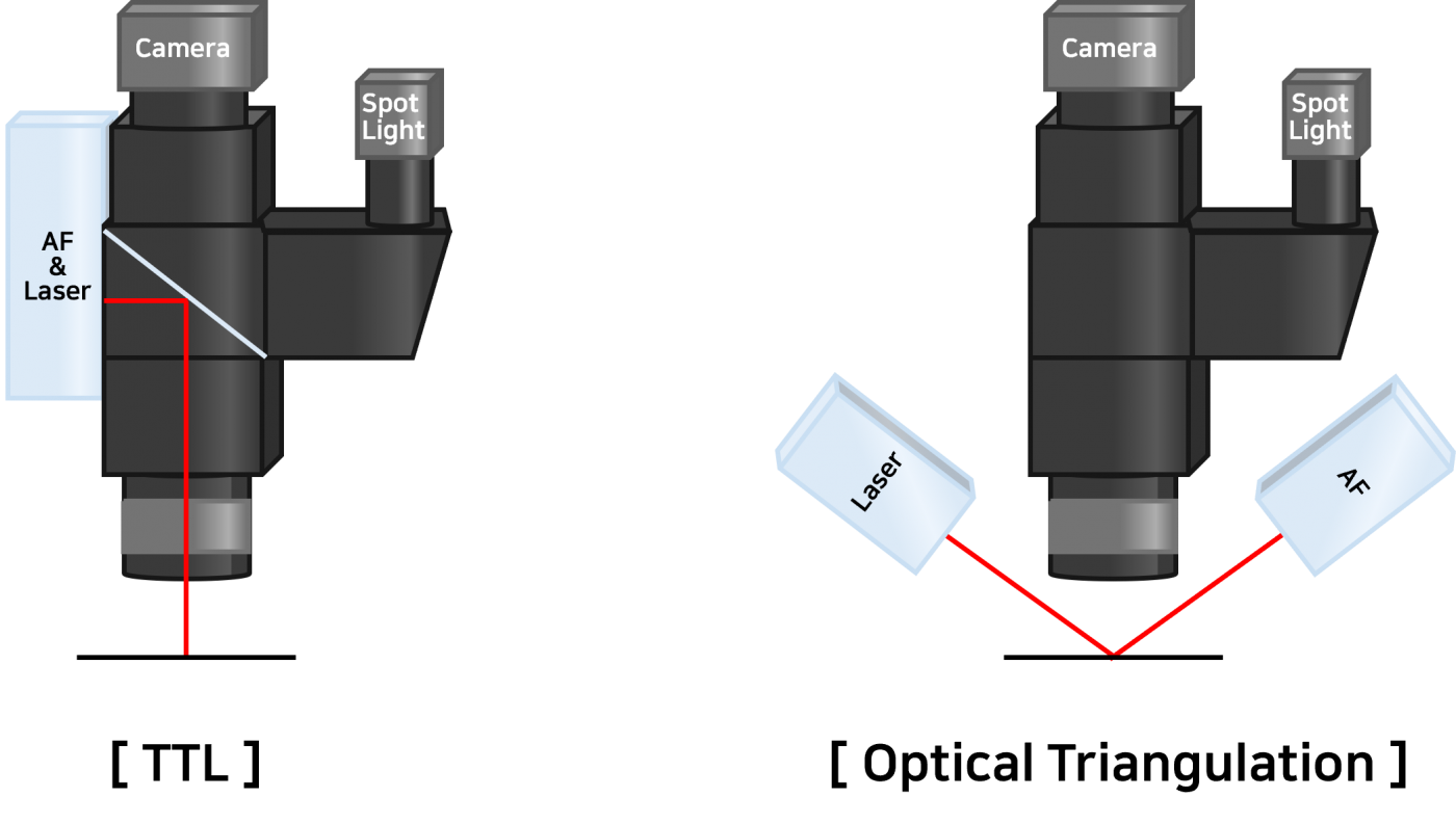 1ef733c79789aa134d1f1a1624fb3caf_1752135671_2174.png