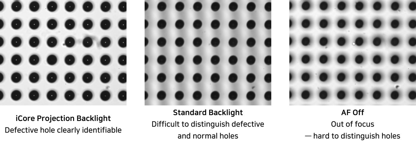 8876cb6421fec3614aefef42d3bb5a6b_1752456122_1896.png