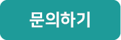 41a5e61e6db715dff86c0ed39362b76e_1756265394_772.png
