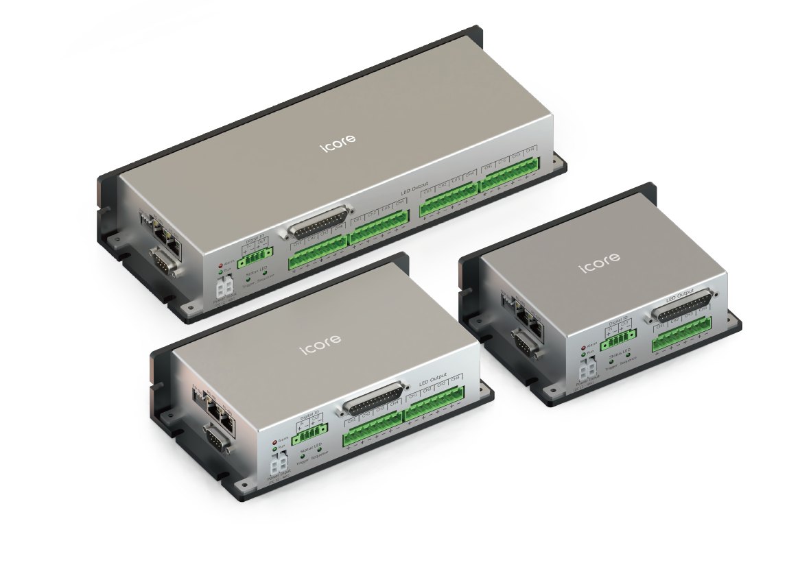dd1815db525368ed1c6018cb2d2aa549_1756444802_5666.png dd1815db525368ed1c6018cb2d2aa549_1756444802_5666.png